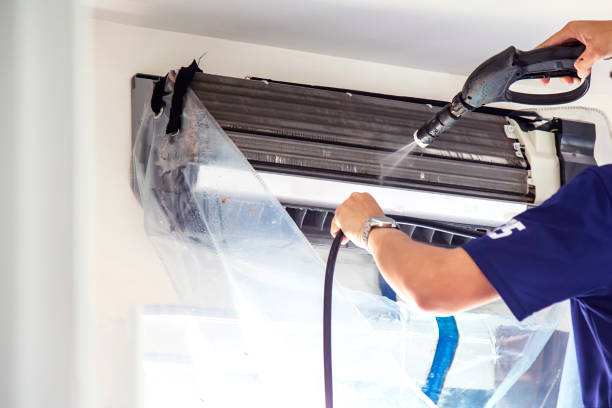 Best Affordable Air Duct Cleaning  in Cleona, PA