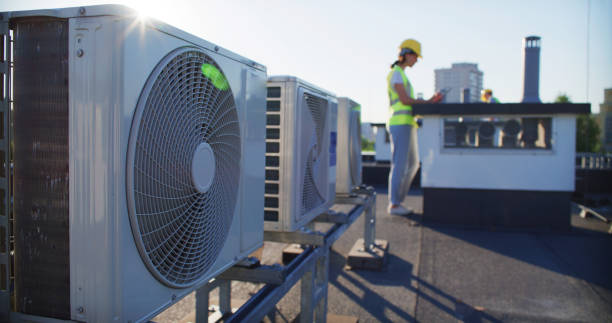 Best Home Air Vent Cleaning  in Cleona, PA