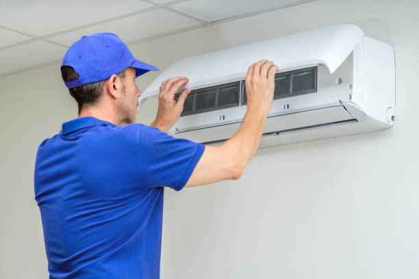 Best Emergency Air Duct Cleaning  in Cleona, PA
