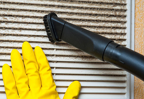 Best Affordable HVAC Duct Cleaning  in Cleona, PA